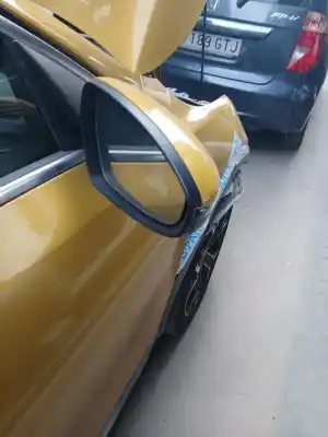 Pezzo di ricambio per auto di seconda mano  per KIA XCEED (CD)  Riferimenti OEM IAM   