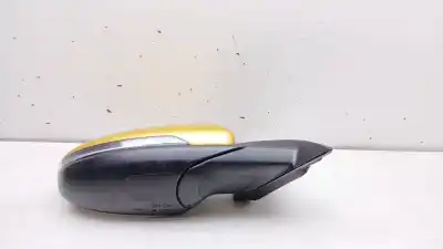 Peça sobressalente para automóvel em segunda mão espelho retrovisor direito por kia xceed (cd) 1.4 t-gdi referências oem iam   