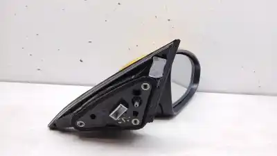 Peça sobressalente para automóvel em segunda mão espelho retrovisor direito por kia xceed (cd) 1.4 t-gdi referências oem iam   