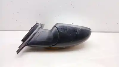 Peça sobressalente para automóvel em segunda mão espelho retrovisor direito por kia xceed (cd) 1.4 t-gdi referências oem iam   