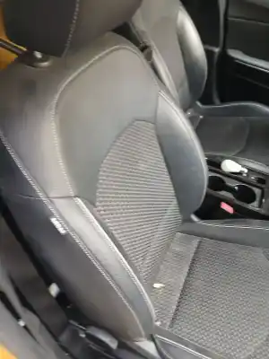 Pezzo di ricambio per auto di seconda mano  per KIA XCEED (CD)  Riferimenti OEM IAM   