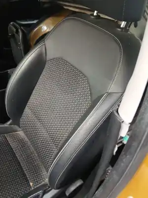 Pezzo di ricambio per auto di seconda mano  per KIA XCEED (CD)  Riferimenti OEM IAM   