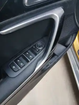 Pezzo di ricambio per auto di seconda mano  per KIA XCEED (CD)  Riferimenti OEM IAM   