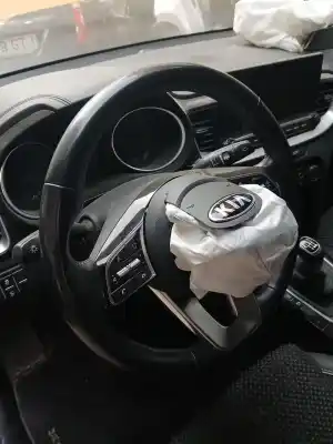 Pezzo di ricambio per auto di seconda mano  per KIA XCEED (CD)  Riferimenti OEM IAM   