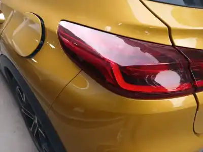 Pièce détachée automobile d'occasion FEU ARRIÈRE GAUCHE pour KIA XCEED (CD)  Références OEM IAM 92401J7300  