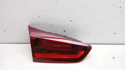 Second-hand car spare part INTERIOR LEFT TAILGATE LIGHT for KIA XCEED (CD)  OEM IAM references 92403J7300  