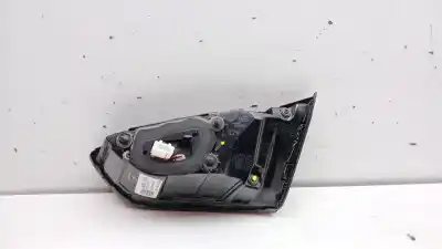 Second-hand car spare part interior left tailgate light for kia xceed (cd) 1.4 t-gdi oem iam references 92403j7300  