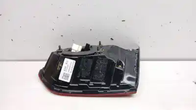 Second-hand car spare part interior left tailgate light for kia xceed (cd) 1.4 t-gdi oem iam references 92403j7300  