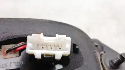 Second-hand car spare part interior left tailgate light for kia xceed (cd) 1.4 t-gdi oem iam references 92403j7300  