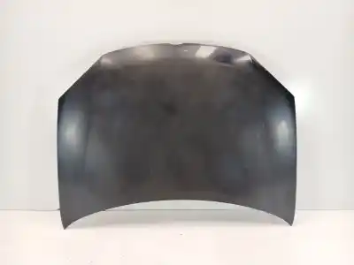 Peça sobressalente para automóvel em segunda mão capot por volkswagen golf v (1k1) 1.9 tdi referências oem iam 