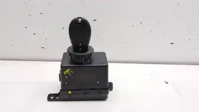 Gebrauchtes Autoersatzteil startschalter zum dodge journey 2.0 crd oem-iam-referenzen p68210155aa