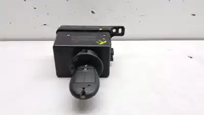 Pezzo di ricambio per auto di seconda mano interruttore di avviamento per dodge journey 2.0 crd riferimenti oem iam p68210155aa  