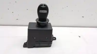 Pezzo di ricambio per auto di seconda mano interruttore di avviamento per dodge journey 2.0 crd riferimenti oem iam p68210155aa  