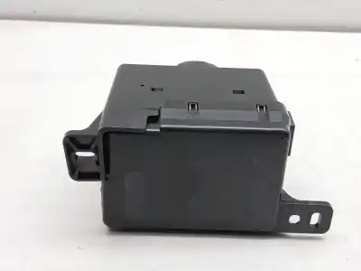 Pezzo di ricambio per auto di seconda mano interruttore di avviamento per dodge journey 2.0 crd riferimenti oem iam p68210155aa  