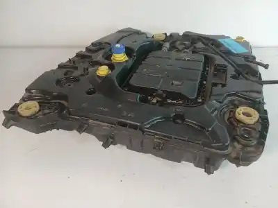 Peça sobressalente para automóvel em segunda mão depósito de aditivo fap adblue por citroen c-elysee (dd_) 1.6 bluehdi 100 referências oem iam p1002942  