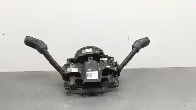 Автозапчасти б/у многофункциональное управление за volkswagen t-roc (a11, d11) 1.0 tsi ссылки oem iam 5q1953589h 5q1953521jh 5q1953502aa