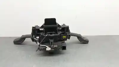 Автозапчасти б/у многофункциональное управление за volkswagen t-roc (a11, d11) 1.0 tsi ссылки oem iam 5q1953589h 5q1953521jh 5q1953502aa