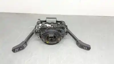 Автозапчасти б/у многофункциональное управление за volkswagen t-roc (a11, d11) 1.0 tsi ссылки oem iam 5q1953589h 5q1953521jh 5q1953502aa