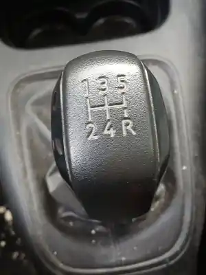 Peça sobressalente para automóvel em segunda mão  por CITROEN C3 III (SX)  Referências OEM IAM 20ET69  