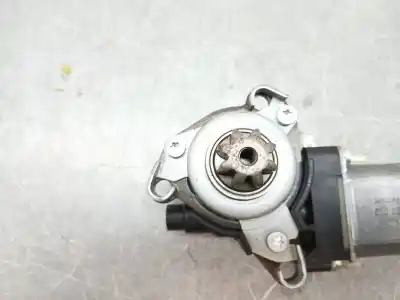 Pièce détachée automobile d'occasion moteur de toit électrique pour opel astra h twintop (a04) 1.9 cdti (l67) références oem iam 133026901  