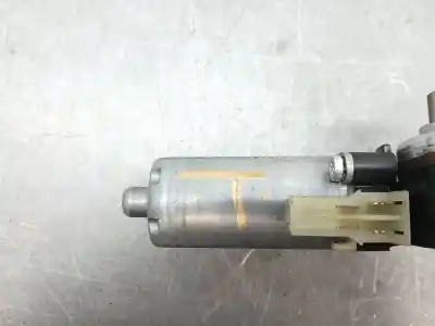 Pièce détachée automobile d'occasion moteur de toit électrique pour opel astra h twintop (a04) 1.9 cdti (l67) références oem iam 133026901  