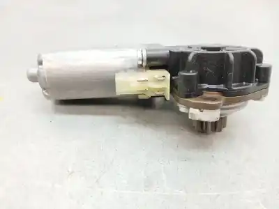 Piesă de schimb auto la mâna a doua motor electric acoperis pentru opel astra h twintop (a04) 1.9 cdti (l67) referințe oem iam 133027001 13228554 gm13228554