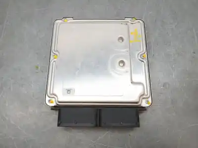 Автозапчастина б/у ебу контролер двигуна для volkswagen t-roc (a11, d11) 2.0 tdi scr посилання на oem iam 05l907309t  0281039429