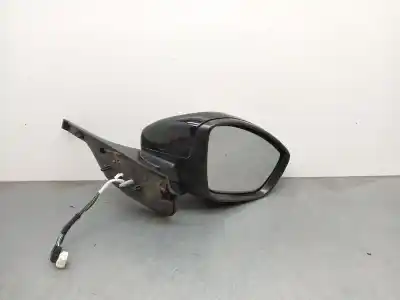 Peça sobressalente para automóvel em segunda mão  por CITROEN C3 III (SX)  Referências OEM IAM E20211047  