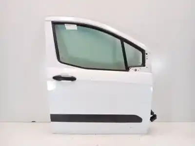 Second-hand car spare part  for FORD TRANSIT COURIER B460 MONOSPACE  OEM IAM references 2447776  