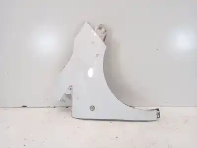 Second-hand car spare part front right fin for ford transit courier b460 monospace 1.5 tdci oem iam references 1863968