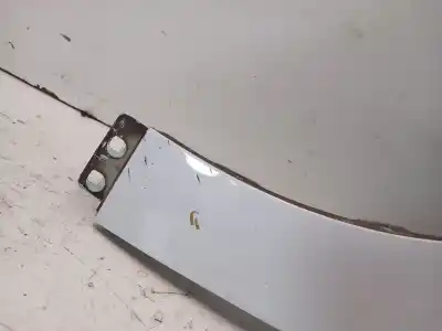 Second-hand car spare part left front fin for ford transit courier b460 monospace 1.5 tdci oem iam references 2545758  