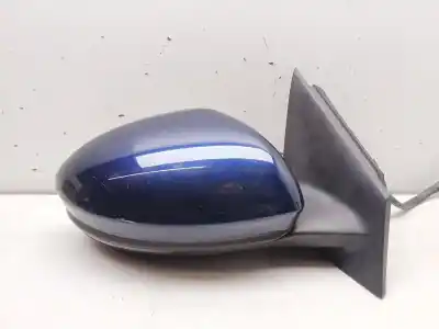 Автозапчасти б/у задний вид справа за renault megane iv fastback (b9a/m/n_) 1.3 tce 140 (b9nb) ссылки oem iam 30087811  