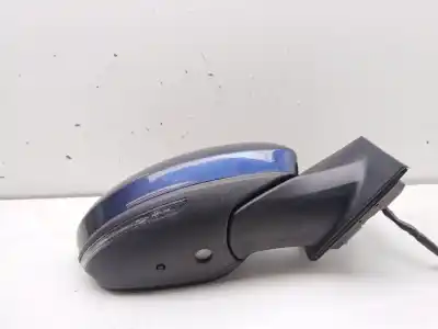 Автозапчасти б/у задний вид справа за renault megane iv fastback (b9a/m/n_) 1.3 tce 140 (b9nb) ссылки oem iam 30087811  