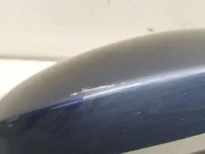 Автозапчасти б/у задний вид справа за renault megane iv fastback (b9a/m/n_) 1.3 tce 140 (b9nb) ссылки oem iam 30087811  