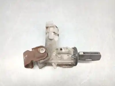 Peça sobressalente para automóvel em segunda mão COMUTADOR DE IGNIÇÃO por FORD TOURNEO COURIER (C4A)  Referências OEM IAM 9V213F880ED  