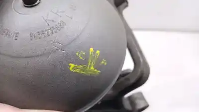 Peça sobressalente para automóvel em segunda mão compressor suspensão por citroen c5 iii (rd_) 2.0 hdi 140 referências oem iam 9655235688  