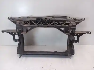 Second-hand car spare part FRONT PANEL for SEAT LEON (1P1)  OEM IAM references 1K0010328J  