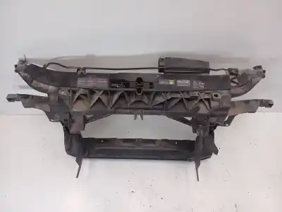 Автозапчасти б/у передняя панель за seat leon (1p1) 2.0 tdi 16v ссылки oem iam 1k0010328j  