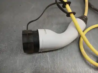 Second-hand car spare part wire for cupra formentor (km7) 1.4 e-hybrid oem iam references 4n0971675e 10a860252 1ea971675al