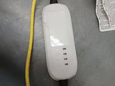 Second-hand car spare part wire for cupra formentor (km7) 1.4 e-hybrid oem iam references 4n0971675e 10a860252 1ea971675al