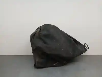 Second-hand car spare part wire for cupra formentor (km7) 1.4 e-hybrid oem iam references 4n0971675e 10a860252 1ea971675al