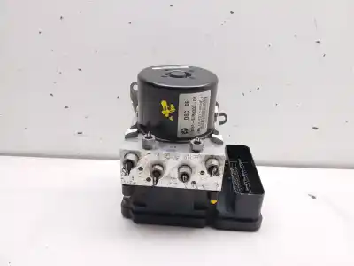 Peça sobressalente para automóvel em segunda mão  por BMW 3 TOURING (E91)  Referências OEM IAM 3451678930302  10021205284