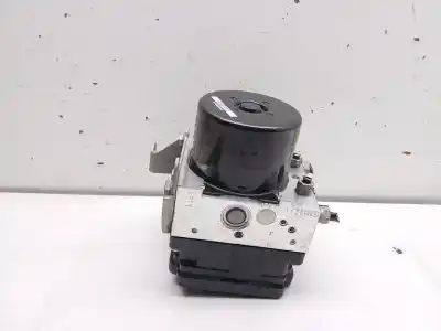 Peça sobressalente para automóvel em segunda mão abs por bmw 3 touring (e91) 325 d referências oem iam 3451678930302  10021205284