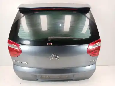 Pezzo di ricambio per auto di seconda mano  per CITROEN C4 PICASSO I MONOSPACE (UD_)  Riferimenti OEM IAM   