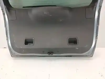 Piesă de schimb auto la mâna a doua haion pentru citroen c4 picasso i monospace (ud_) 1.6 hdi referințe oem iam   