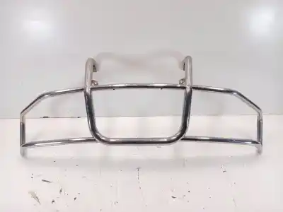 Автозапчастина б/у  для MITSUBISHI MONTERO   (V3_W, V2_W, V4_W)  Посилання на OEM IAM   