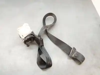 Tweedehands auto-onderdeel veiligheidsriem links achter voor cupra formentor (km7) 1.4 e-hybrid oem iam-referenties 5fa857805e