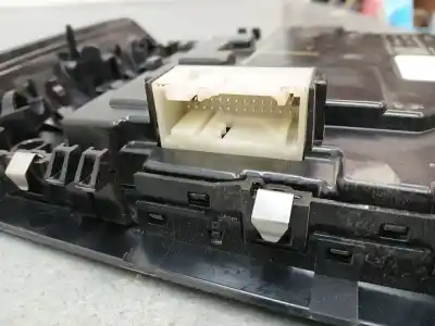 Pezzo di ricambio per auto di seconda mano luce interna per cupra formentor (km7) 1.4 e-hybrid riferimenti oem iam 5h0959561  