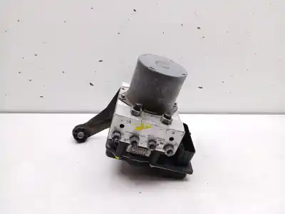 Peça sobressalente para automóvel em segunda mão Abs por BMW X3 (E83) 2.0d Referências OEM IAM 676205901  0265234035
