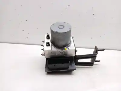 Peça sobressalente para automóvel em segunda mão abs por bmw x3 (e83) 2.0d referências oem iam 676205901  0265234035